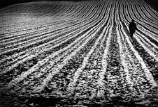 Marcel Imsand e la Fondation Pierre Gianadda